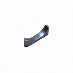 09920- SST Racing Motor Mount