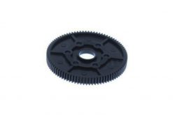 18128 87T Main Gear Set For HSP 1/10 Rock Crawler Redcat Himoto