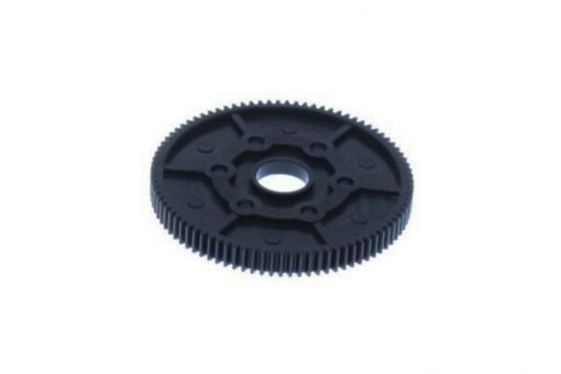 18128 87T Main Gear Set For HSP 1/10 Rock Crawler Redcat Himoto