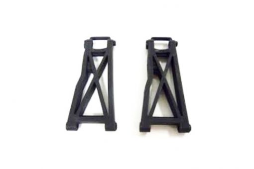 31204 Himoto Racing Rear Lower Suspension Arm Maverick 150078