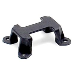 09916 SST Racing Wire Clip