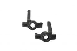 70528 Himoto 1/10 Scale Steering Mount 2P