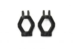 70529 Himoto 1/10 Scale Steering Mount