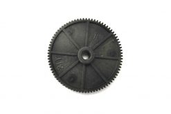 70533 Himoto 1/10 Scale Front Main Gear 81T