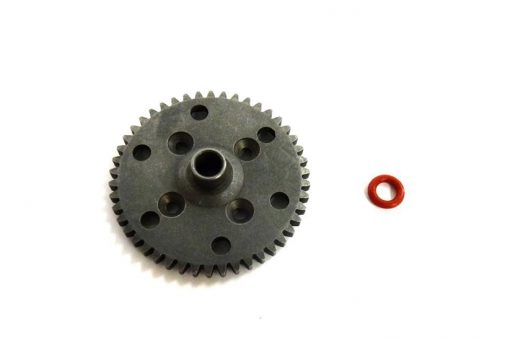 821201 Himoto Racing 1/8 Scale Centre Diff Spur Gear 44T