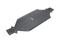 823408 Himoto Racing 1/8 Scale Chassis