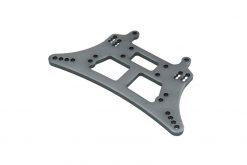 823410 Himoto Racing 1/8 Scale Rear Shock Tower