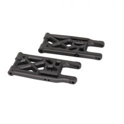 85741 Himoto / HSP Rear Lower Susp Arm