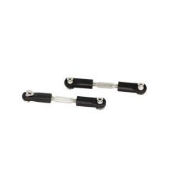 85767 HSP / Himoto Steering Linkages 2P