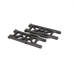 86704 HSP / Himoto Rear Lower Susp Arms 2P