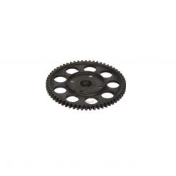 86716 HSP / Himoto Steel Main Spur Gear (49T) 1P