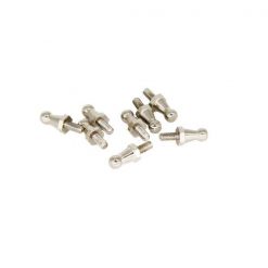 H019T Himoto Shock Ball Stud