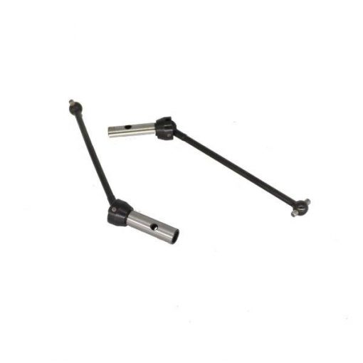 RVB-S052 Universal Drive Shaft Dogbone 126.5mm