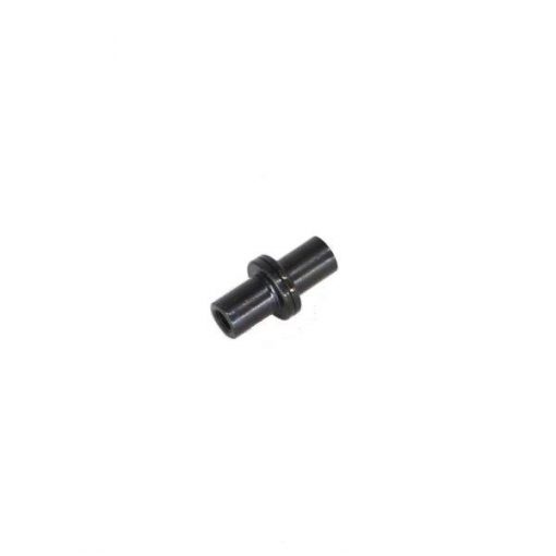RVB-S097 Bushes 5 x 7.5mm 2P