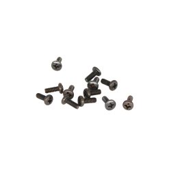 S060 Himoto Round Head Screw
