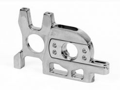 09919-SST Racing Motor Mount