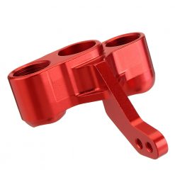 109025 SST Racing RC Right Hub