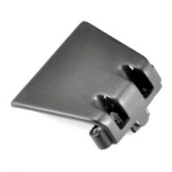 09250 SST Racing 1/10 Scale Bumper B