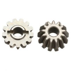 09302D SST Racing RC Diff Gear 13T