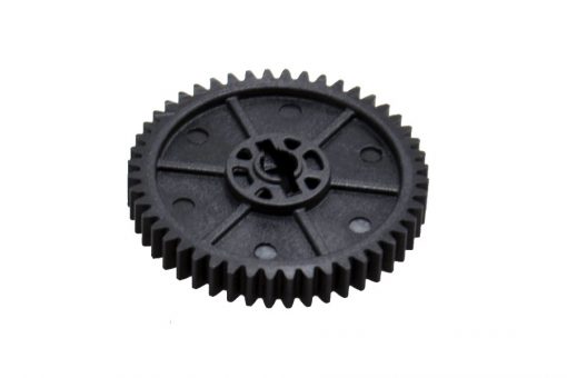 09809 SST Racing RC Spur Gear 48T