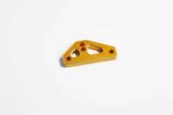 109012 SST Racing Rear Top Plate