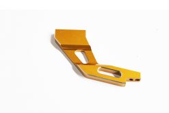 109013 SST Racing RC Front Brace