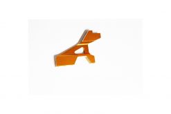 109014 SST Racing RC Rear Brace