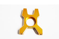 109015 SST Racing RC Center Diff Mount