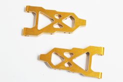109023 SST Racing F/R Lower Suspension Arm