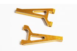 109024 SST Racing F/R Upper Suspension Arm