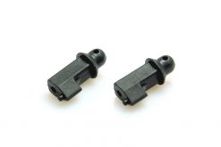 09211 SST Racing Body Post