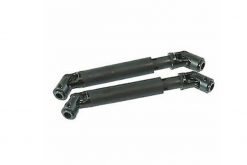 18120 Himoto Racing Universal Drive Shafts