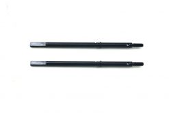 70612 HSP Himoto Racing Rear Shaft 117mm