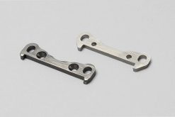 820015 Himoto Front Suspension Hinge Pin Holder
