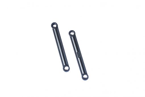 60213 HSP 2WD Front Upper Link 58.5mm