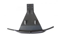 60702 HSP Front Bumper