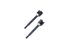 60708 HSP Rear Axles