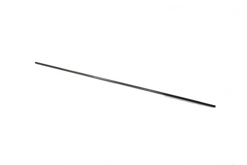 WL SkyKing F959-009 Plane Retract