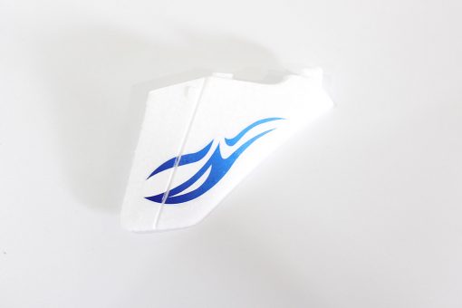 WL SkyKing F959-030 Plane Rear Tail