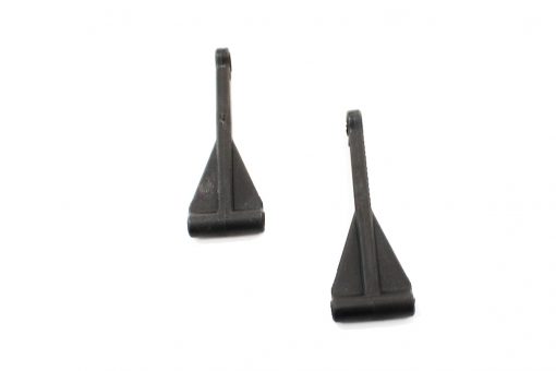 0212 WL Toys Suspension Arm