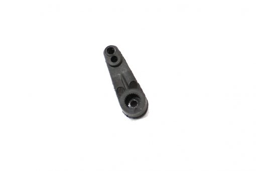 0217 WL Toys Servo Arm