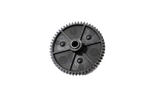 0220 WL Toys Big Reduction Gear