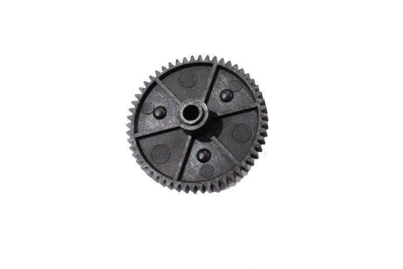 Buy Gears Online From RC High Performance Hobbies