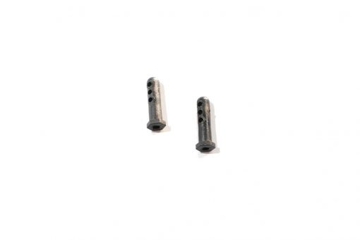 0230 WL Toys Body Mounts