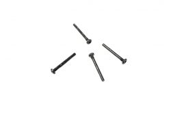 0242 WL Toys Pan Head Screws( M3X25)