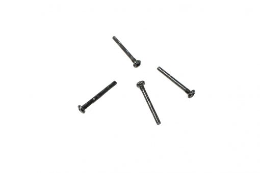 0242 WL Toys Pan Head Screws( M3X25)