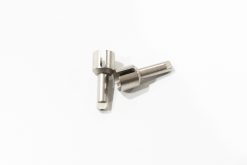 0263 WL Toys Middle Cup 10X25mm