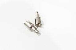 0264 WL Toys Differential Cup 11X25mm