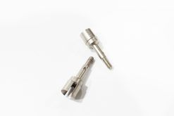 0265 WL Toys Rear wheel shaft 11X36mm