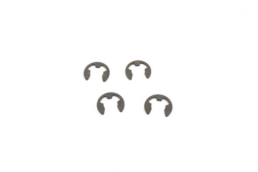 0276 WL Toys E-type buckle components Parts